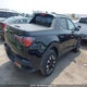5NTJCDDFXSH139903 2025 Hyundai Santa Cruz Preferred auction photo thumbnail 4