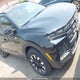 5NTJCDDFXSH139903 2025 Hyundai Santa Cruz Preferred auction photo thumbnail 6