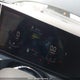 5NTJCDDFXSH139903 2025 Hyundai Santa Cruz Preferred auction photo thumbnail 7
