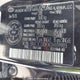 5NTJCDDFXSH139903 2025 Hyundai Santa Cruz Preferred auction photo thumbnail 9