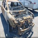 5N1AT2MV9KC804064 2019 Nissan Rogue S/Sl/Sv auction photo thumbnail 11