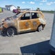 5N1AT2MV9KC804064 2019 Nissan Rogue S/Sl/Sv auction photo thumbnail 14