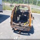 5N1AT2MV9KC804064 2019 Nissan Rogue S/Sl/Sv auction photo thumbnail 16
