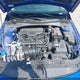 KMHLM4DG9SU946296 2025 Hyundai Elantra Sel Sport auction photo thumbnail 10