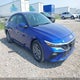 KMHLM4DG9SU946296 2025 Hyundai Elantra Sel Sport auction photo thumbnail 1