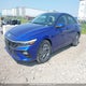 KMHLM4DG9SU946296 2025 Hyundai Elantra Sel Sport auction photo thumbnail 2