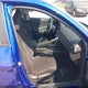 KMHLM4DG9SU946296 2025 Hyundai Elantra Sel Sport auction photo thumbnail 5