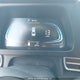 KMHLM4DG9SU946296 2025 Hyundai Elantra Sel Sport auction photo thumbnail 7