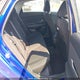 KMHLM4DG9SU946296 2025 Hyundai Elantra Sel Sport auction photo thumbnail 8