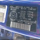 KMHLM4DG9SU946296 2025 Hyundai Elantra Sel Sport auction photo thumbnail 9