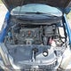 2HGFB2F41FH027370 2015 Honda Civic Lx auction photo thumbnail 10