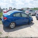 2HGFB2F41FH027370 2015 Honda Civic Lx auction photo thumbnail 12