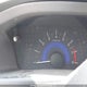 2HGFB2F41FH027370 2015 Honda Civic Lx auction photo thumbnail 14