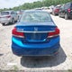 2HGFB2F41FH027370 2015 Honda Civic Lx auction photo thumbnail 15
