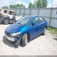 2HGFB2F41FH027370 2015 Honda Civic Lx auction photo thumbnail 2