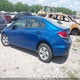 2HGFB2F41FH027370 2015 Honda Civic Lx auction photo thumbnail 3