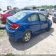 2HGFB2F41FH027370 2015 Honda Civic Lx auction photo thumbnail 4