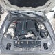 WBA5B3C54FD542421 2015 BMW 535I xDrive auction photo thumbnail 10
