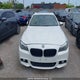 WBA5B3C54FD542421 2015 BMW 535I xDrive auction photo thumbnail 12