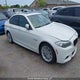 WBA5B3C54FD542421 2015 BMW 535I xDrive auction photo thumbnail 13