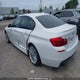 WBA5B3C54FD542421 2015 BMW 535I xDrive auction photo thumbnail 14