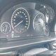 WBA5B3C54FD542421 2015 BMW 535I xDrive auction photo thumbnail 15