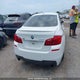 WBA5B3C54FD542421 2015 BMW 535I xDrive auction photo thumbnail 16