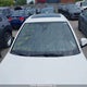 WBA5B3C54FD542421 2015 BMW 535I xDrive auction photo thumbnail 17