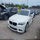 WBA5B3C54FD542421 2015 BMW 535I xDrive auction photo thumbnail 2