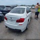 WBA5B3C54FD542421 2015 BMW 535I xDrive auction photo thumbnail 4