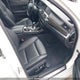 WBA5B3C54FD542421 2015 BMW 535I xDrive auction photo thumbnail 5