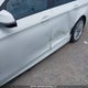 WBA5B3C54FD542421 2015 BMW 535I xDrive auction photo thumbnail 6