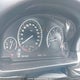 WBA5B3C54FD542421 2015 BMW 535I xDrive auction photo thumbnail 7