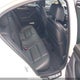 WBA5B3C54FD542421 2015 BMW 535I xDrive auction photo thumbnail 8