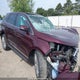 2FMPK4K95RBA19937 2024 Ford Edge Titanium auction photo thumbnail 14