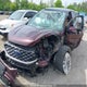 2FMPK4K95RBA19937 2024 Ford Edge Titanium auction photo thumbnail 2