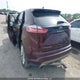 2FMPK4K95RBA19937 2024 Ford Edge Titanium auction photo thumbnail 3