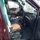 2FMPK4K95RBA19937 2024 Ford Edge Titanium auction photo thumbnail 5