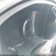 2FMPK4K95RBA19937 2024 Ford Edge Titanium auction photo thumbnail 7