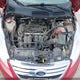 3FADP4BJ6BM114942 2011 Ford Fiesta Se auction photo thumbnail 10