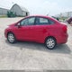 3FADP4BJ6BM114942 2011 Ford Fiesta Se auction photo thumbnail 14