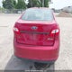 3FADP4BJ6BM114942 2011 Ford Fiesta Se auction photo thumbnail 16