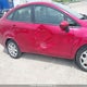 3FADP4BJ6BM114942 2011 Ford Fiesta Se auction photo thumbnail 6