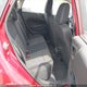 3FADP4BJ6BM114942 2011 Ford Fiesta Se auction photo thumbnail 8