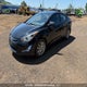 KMHDH4AE0GU514778 2016 Hyundai Elantra Se/Sport/Limited auction photo thumbnail 2
