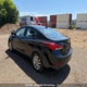 KMHDH4AE0GU514778 2016 Hyundai Elantra Se/Sport/Limited auction photo thumbnail 3
