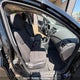 KMHDH4AE0GU514778 2016 Hyundai Elantra Se/Sport/Limited auction photo thumbnail 5