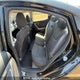 KMHDH4AE0GU514778 2016 Hyundai Elantra Se/Sport/Limited auction photo thumbnail 8