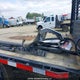 1FD0X5HT2KEE75707 2019 Ford F550 Super Duty auction photo thumbnail 12