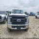 1FD0X5HT2KEE75707 2019 Ford F550 Super Duty auction photo thumbnail 13